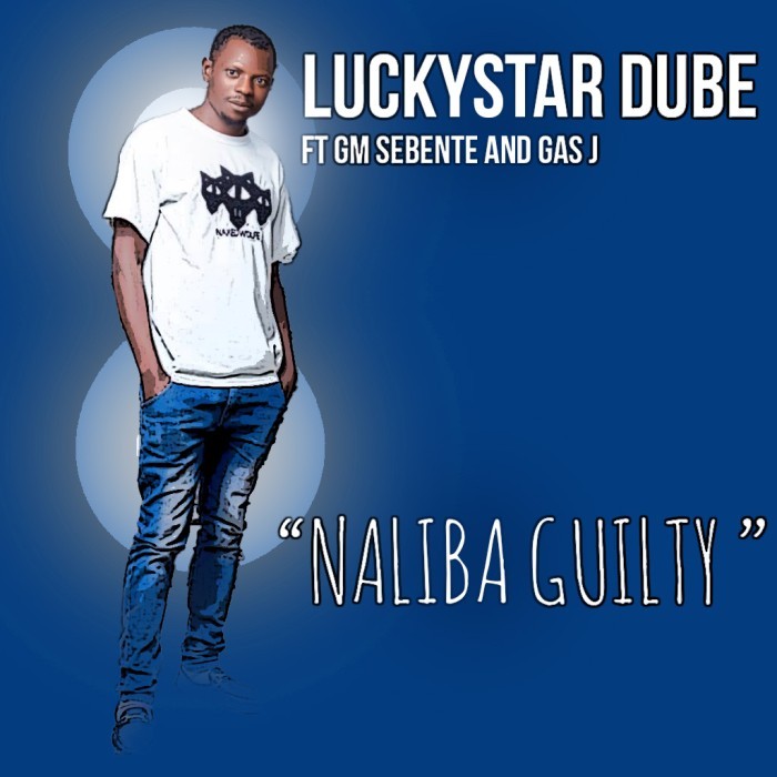 Song Cover